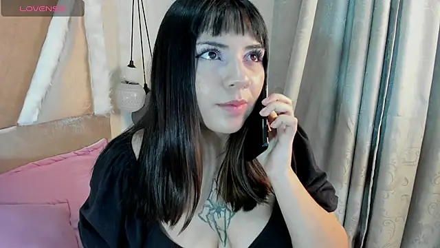 Snapshot of xhinata_hyugax chatting on September 15, 11:12 pm xhinata hyugax online show from September 15, 11:12 pm