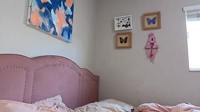 lodestar online show from March 24, 2:33 pm