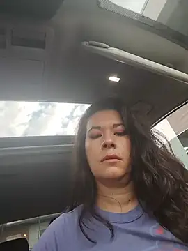 lodestar online show from July 14, 2:22 pm