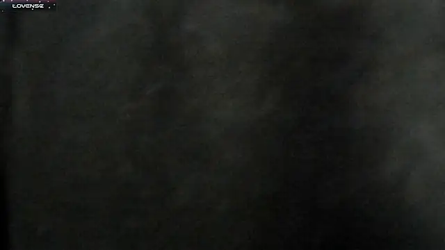 natasha logan  online show from March 31, 4:23 am