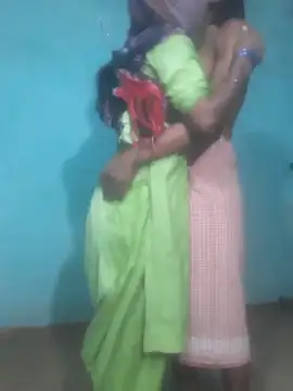 FalseWaving online show from October 18, 6:16 am