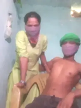 FalseWaving online show from October 16, 6:05 am