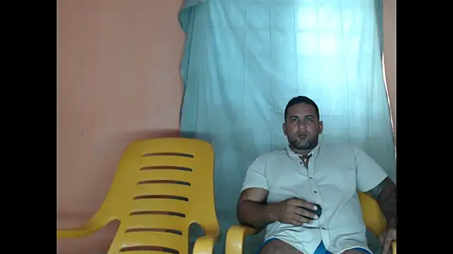 lover 1994 online show from March 31, 2:50 pm