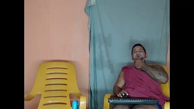 lover 1994 online show from April 16, 8:25 am