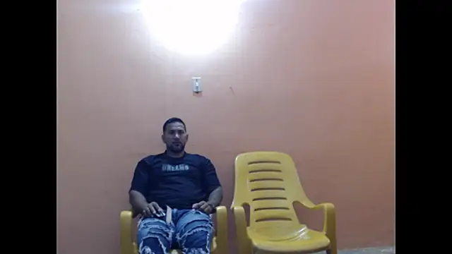 lover 1994 online show from January 13, 11:47 am