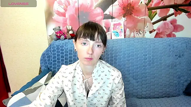 TayanaJons online show from June 4, 9:14 am