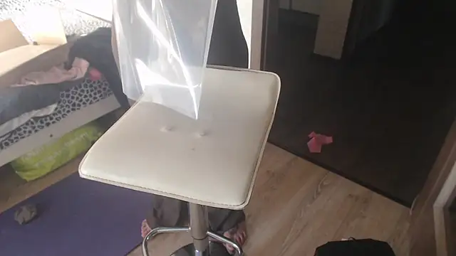 Snapshot of amanda_kiss_kiss chatting on September 19, 1:54 pm amanda kiss kiss online show from September 19, 1:54 pm