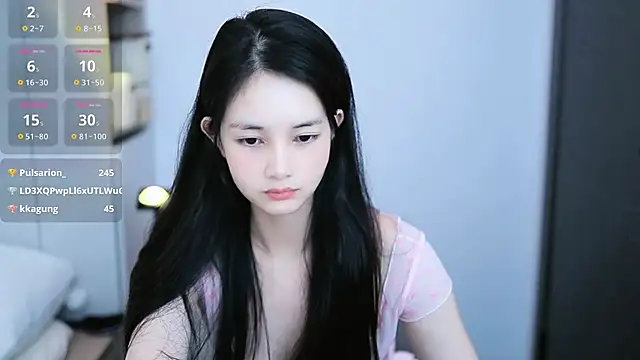 FC XIAOXIAO online show from September 18, 7:29 am