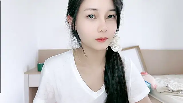 FC XIAOXIAO online show from September 30, 1:00 am