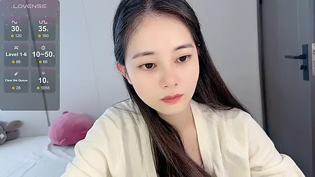 FC XIAOXIAO online show from March 2, 2:44 am