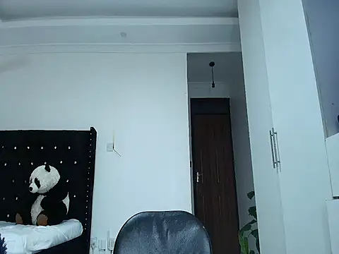 Siri ssaru online show from March 21, 1:10 am