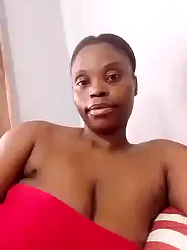 BustyWendy online show from November 14, 6:24 am