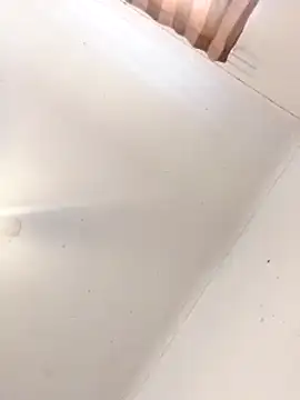 BustyWendy online show from October 14, 5:21 am