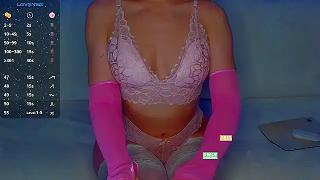 Baring Win online show from February 22, 8:54 pm