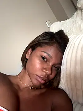 Snapshot of astreaharmonia chatting on September 23, 9:02 pm astreaharmonia online show from September 23, 9:02 pm