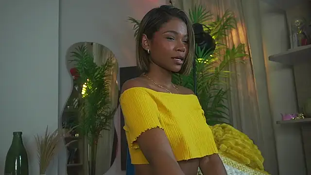 Snapshot of astreaharmonia chatting on October 10, 4:28 am astreaharmonia online show from October 10, 4:28 am