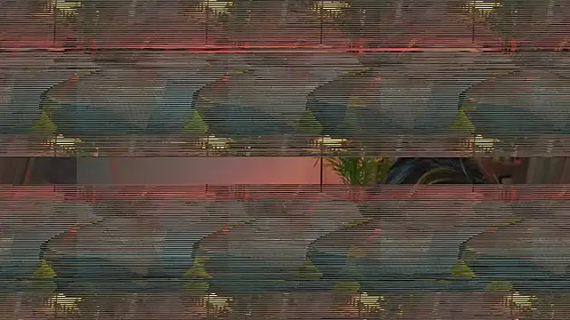 Snapshot of astreaharmonia chatting on September 12, 12:00 am astreaharmonia online show from September 12, 12:00 am