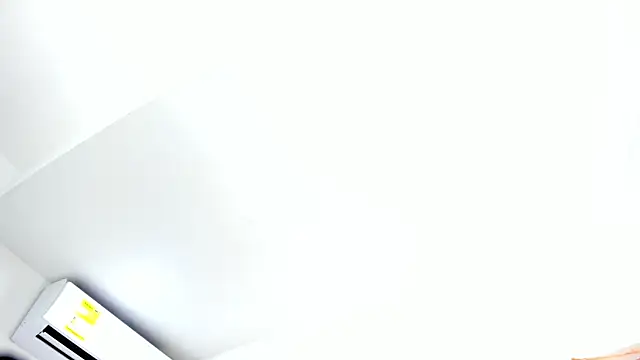 rihanna abiodun online show from October 10, 12:48 am