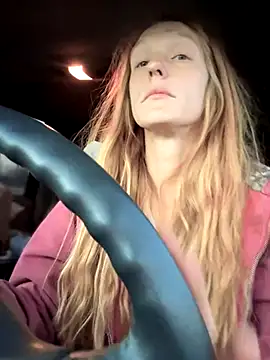 GoldenFlameGoddess online show from December 14, 3:18 pm