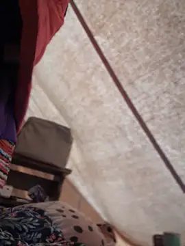 GoldenFlameGoddess online show from April 5, 3:22 pm