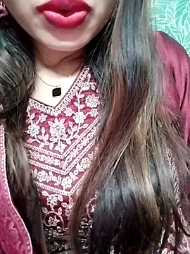 Noor Darliing online show from February 24, 4:49 pm