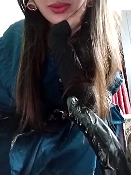 Noor Darliing online show from February 8, 3:16 pm