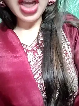 Noor Darliing online show from February 10, 5:05 pm