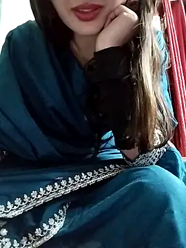 Noor Darliing online show from April 2, 3:31 pm