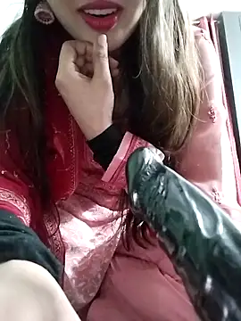 Noor Darliing online show from February 7, 3:05 pm