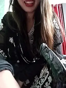 Noor Darliing online show from November 17, 5:13 pm