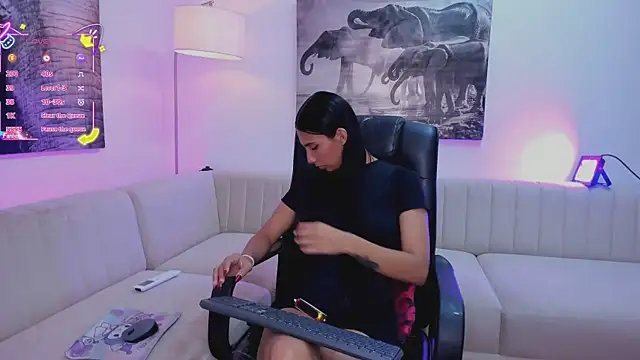 Ary 7 online show from March 24, 8:25 pm