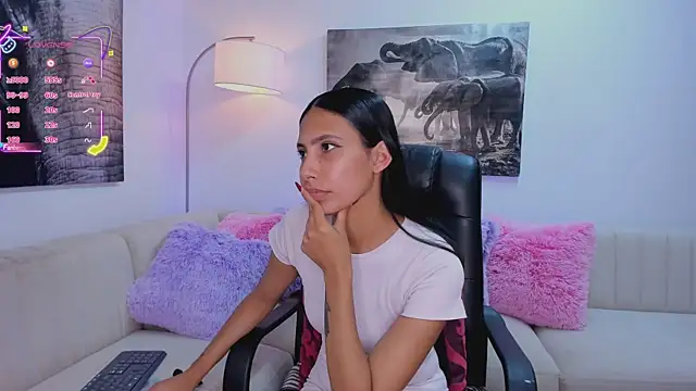 Ary 7 online show from April 7, 7:38 pm