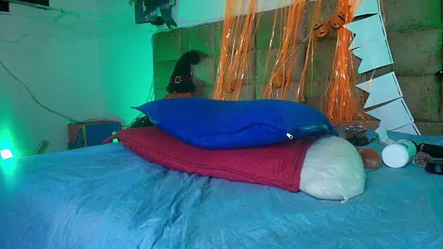  sex mia online show from October 20, 9:51 pm