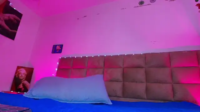  sex mia online show from September 21, 7:12 pm