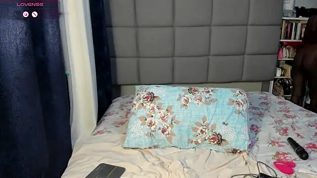 suhaila suus online show from February 1, 2:43 am