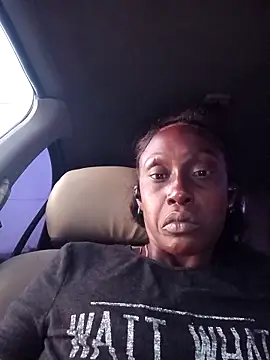 Ladyteaser69 online show from April 15, 11:38 pm