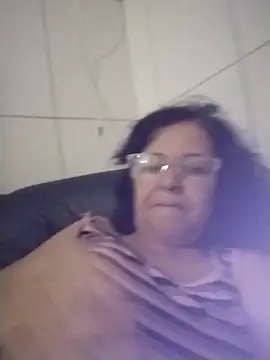 mariy522 online show from October 2, 9:31 pm