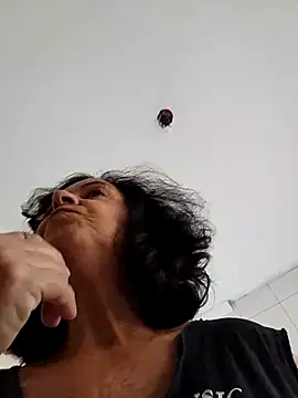 mariy522 online show from March 3, 1:17 pm