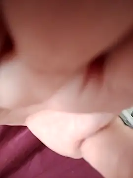 mariy522 online show from March 22, 5:52 pm