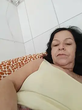 mariy522 online show from May 31, 1:06 pm