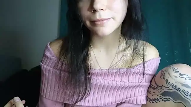 HoneyHaven  online show from December 3, 9:11 am