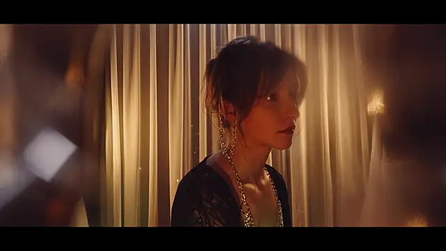 WebCora online show from March 4, 5:19 pm