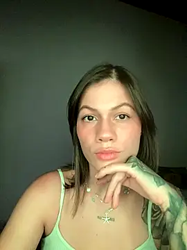 Mojiitoo online show from November 10, 8:37 pm