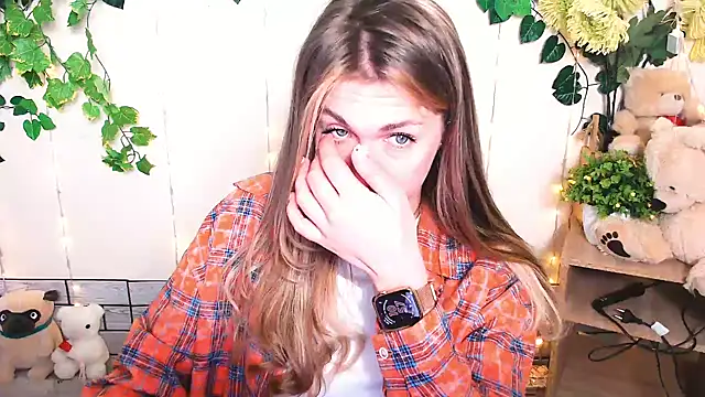 Sport Tall Doll online show from February 24, 8:57 am