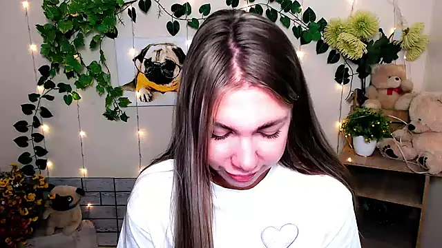 Sport Tall Doll online show from November 12, 10:57 am