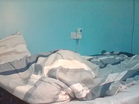 Eminent Ride online show from April 5, 7:02 pm