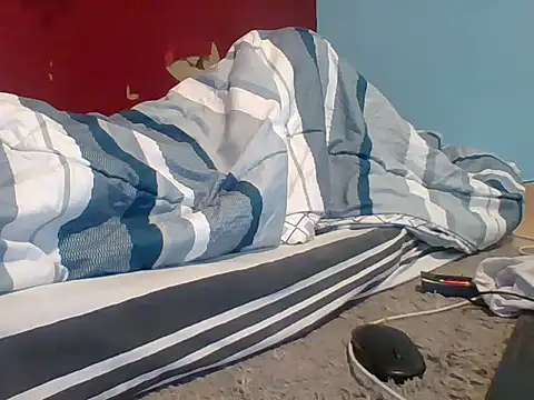 Eminent Ride online show from November 2, 4:16 am