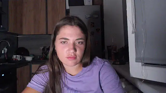 delightful sofi online show from September 22, 6:50 pm