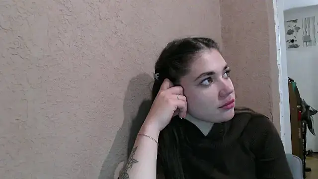 delightful sofi online show from April 10, 6:47 pm