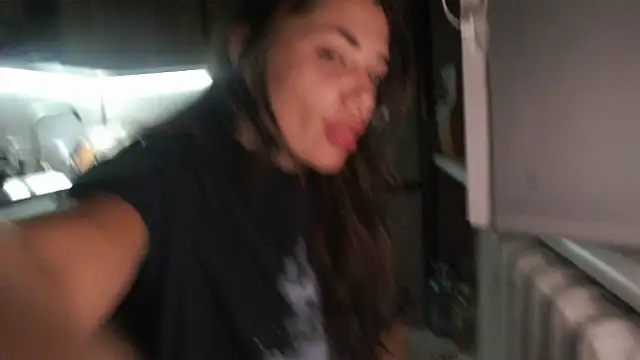 delightful sofi online show from July 20, 8:53 pm